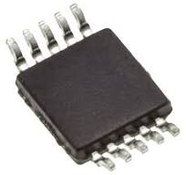 FSUSB30MUX onsemi | onsemi FSUSB30MUX Power Switch IC 10-Pin ...