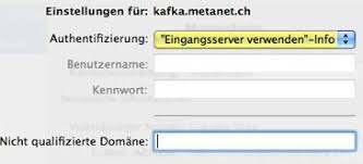 554 message is not rfc compliant; Online Hilfe Faq Metanet Web Mail Server