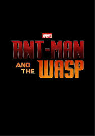 Watch Ant Man And The Wasp Online Free 123movies Topic 920pxl Us 123movies Watch Ant Man And The Wasp 2018 Online Full Free Wasp Movie Ant Man Free Movies Online