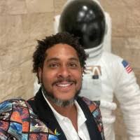 Gabriel Rothblatt Email & Phone Number