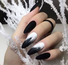 Gracias brenda con seguir confiando tus 💅 uñitas en mi. Pin By Tanya On Nails Fashion Nails Rock Nails Makeup Nails Art
