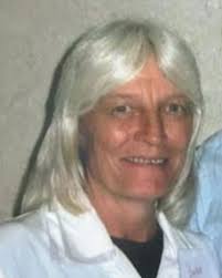 Darlene Lane Obituary August 16, 2025