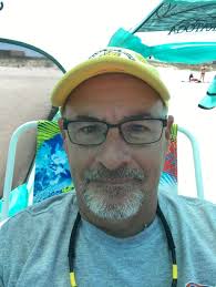 Rear bumpers for PT Cruiser bodies