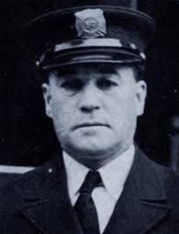 PFD HISTORY -The next section that has been added to the Historic  Firefighter's Section of Website is the amazing story of Captain Isaac  Feliciano. Visit https://www.patersonfirehistory.com/isaac-feliciano.html  Captain Isaac Feliciano