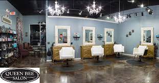 Rechercher la meilleure sélection des salon de jardin en bambou pas cher fabricants ainsi que les produits salon de jardin en bambou pas cher de qualité supérieure french sur alibaba.com Bambou Acquires Queen Bee Salon Bambou Salons Spas