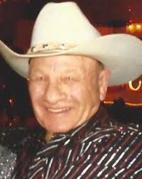 Martin Carnelous Covington Obituary February 8, 2014