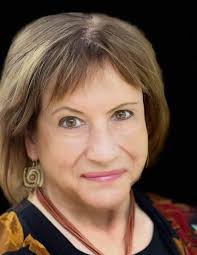 TopShelf Spring 2024 by TopShelf Magazine