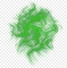 Reen Smoke Png Green Smoke Effect Png Image With Transparent Background Png Free Png Images Transparent Background Free Png Smoke Background