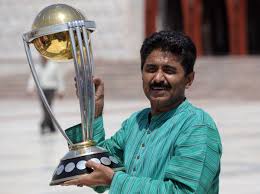 India's attitude changed after inclusion in Big Three: Javed Miandad