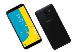 Announced on may 22, 2018 and released the same day along with the samsung galaxy j4 and the samsung galaxy j8. Nuevo Samsung Galaxy J6 Caracteristicas Precio Y Ficha Tecnica
