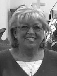 Rebekah Edwards Obituary (2018)