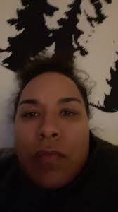 Candace Buck (@candace_buck)