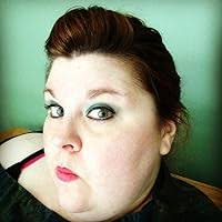 The Li'l Depressed Boy, Volume 1: She Is Staggering by S. Steven Struble