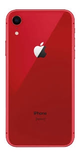 Iphone Xr 64gb Simplemobile