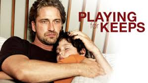 There are no discussions for playing for keeps. Is Playing For Keeps 2012 On Netflix India