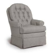 Chairs Beckner Best Chairs Storytime Series Cool Chairs Best Chairs Glider Swivel Glider