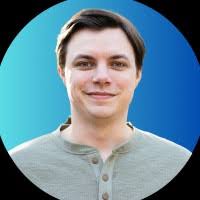 Chase Wood Email & Phone Number