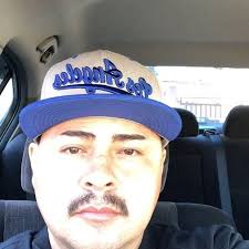 I wish to be there with you and you put your feet