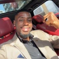 50+ "Rick Jnr" profiles