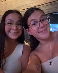 Léa Tremblay (@leatremblay321) • Instagram photos and videos