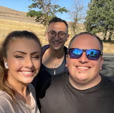 Fundraiser for Christian Smith by Madison Huffman : Jordan Smith Memorial  Service Fund