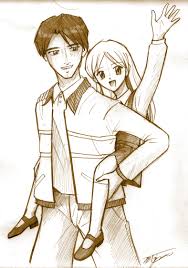 Father birthday gift father daughter gift dad gifts from. Father And Daughter By Arthurt2015 On Deviantart
