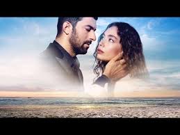 10 thoughts on sefirin kizi episode 1 with english subtitles. Sefirin Kizi The Ambassador S Daughter Episode 1 Trailer Eng Tur Subs Youtube