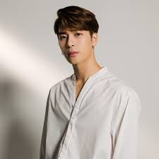 He is a member of the south korean boy group got7 under jyp. Got7 S Jackson Wang Talks New Solo Album Mirrors Teen Vogue
