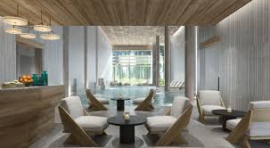 Pin Von First Kitzbuhel Immobilien Auf Six Senses Kitzbuhel Alps Mit Bildern Luxus Zweitwohnsitz Wohnung
