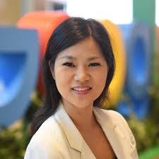 Aditya Tendulkar's Instagram, Twitter & Facebook