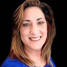 corrections advisory board Archives