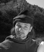 Städtisches Amts- und Mitteilungsblatt