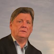 MW Insulation :: 2024 NEWS