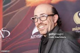 52 Sam Kadi Stock Photos, High-Res Pictures, and Images