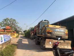 Bộ ngành ban quản lý lăng chủ tịch hcm (bql lăng) thanh tra chính phủ (ttcp) thông tấn xã việt nam (ttxvn) ủy ban dân tộc (ubdt) bộ ngoại giao. Phá»§ Ly Ha Nam Cáº£i Táº¡o Chá»‰nh Trang NghÄ©a Trang Liá»‡t Sá»¹ Thanh Phá»' Xa Há»™i