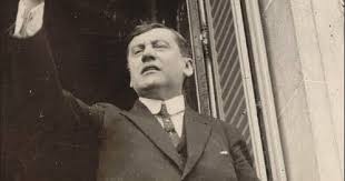 Secretario césar bunster calderón tesorero horacio gonzález contesse. Vina Del Mar Ciudad Masonica Periodo 1916 En Adelante
