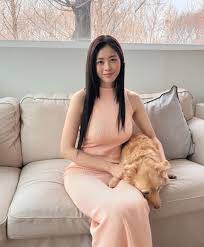 서동주, 뚱뚱女 비호감 외모 지적 악플 SNS 박제 : 네이트 연예