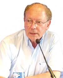 La Jeunesse au plein air