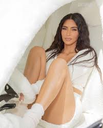Jeep grand cherokee trackhawk drag race is a photo finish 2 kim kardashian's new kk x pantone fleet includes bespoke range rover and ghost 3 post malone's secret car. Kim Kardashian Advertises Lamborghini Urus Which Body Is Covered With Fur Byri