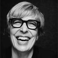 50+ "Marion Walter" profiles