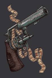 so ryan whitten i found your next tattoo pop art tattoos pop art art