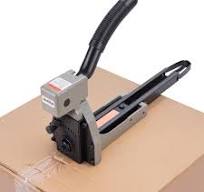 Meite USA HB3518 16Ga Manual Carton/Box Stapler | Packing