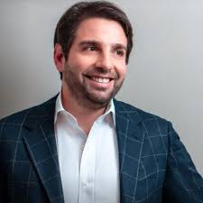 Terrible Itching After Smart Lipo