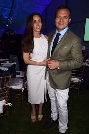 Judith grey and greg kelly patrick mcmullan/pmc. American News Anchor Greg Kelly Is Married To Judith Grey In 2017 Bio Age Wife Child Net Worth
