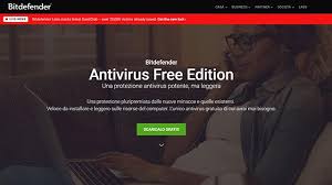 Eset nod32 antivirus edizione 2021. I Migliori Antivirus Gratuiti Fastweb