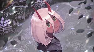 Find the best anime discord server by using our multiplayer servers list. Anime Pfp Wallpapers Hd Anime Pfp Backgrounds Wallpaper Cart