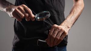 Granos en el pene: causas y tratamientos