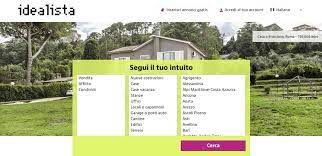 Dagli appartamenti alle ville passando dagli attici, dalle stanze. Siti Per Vendere Casa All Estero I Migliori Siti Immobiliari