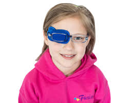 Cotton Patch (child Plain)