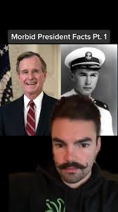 James Garfield: Morbid President Facts Pt. 1